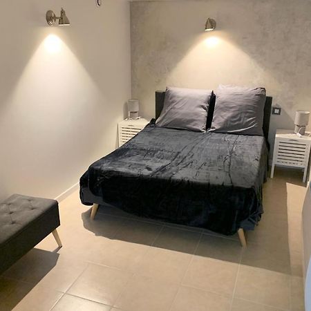Charming Apartment - Near Paris Arcueil Eksteriør billede