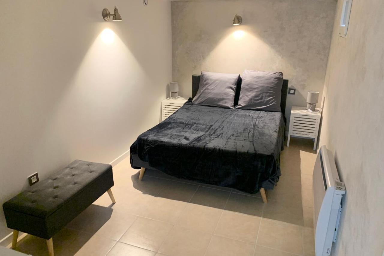 Charming Apartment - Near Paris Arcueil Eksteriør billede